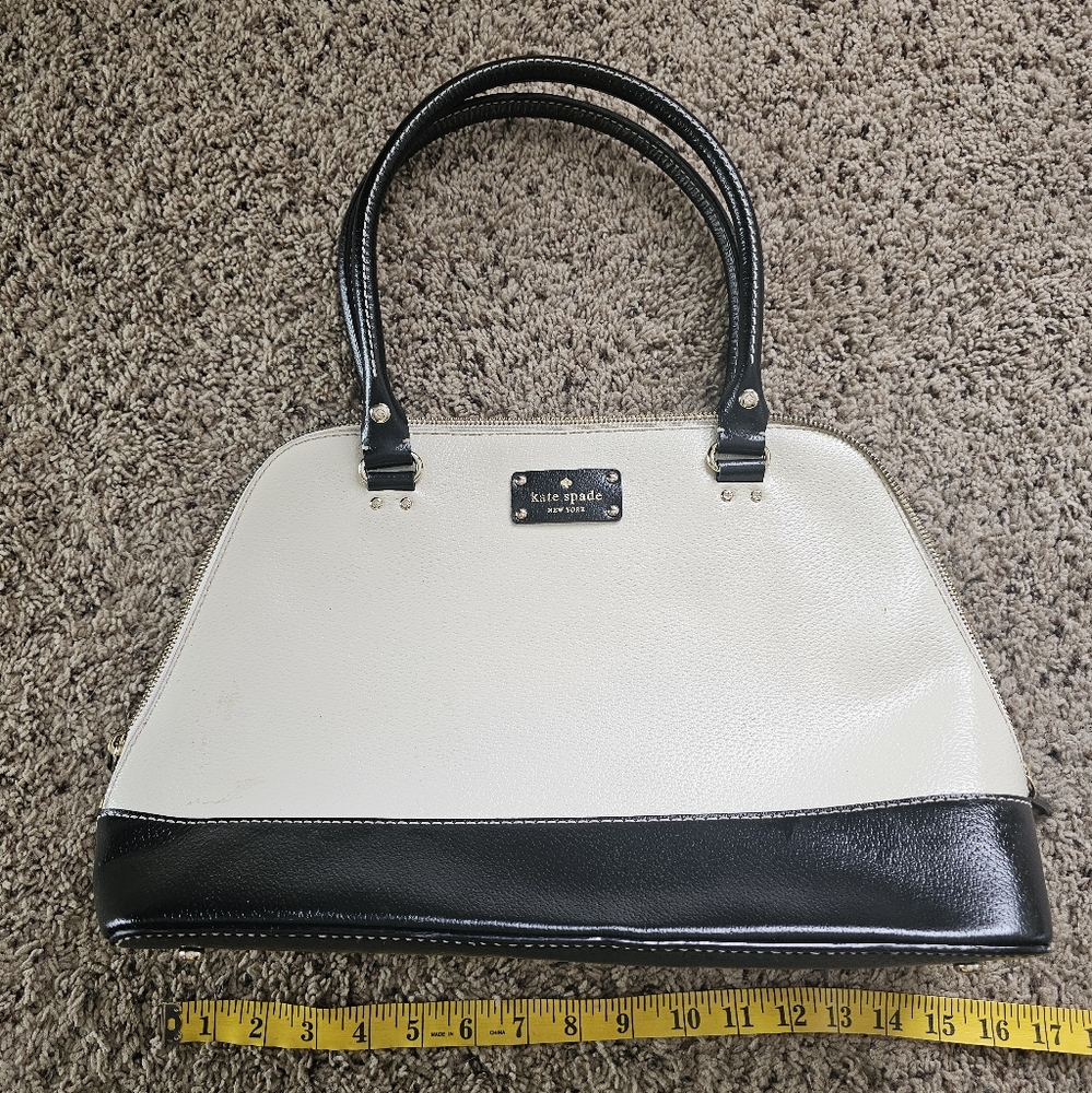 Kate Spade purse